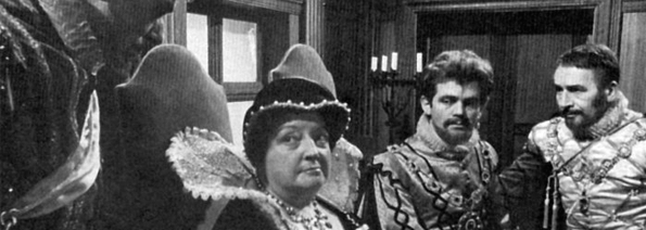 doctor who the massacre pdf download
