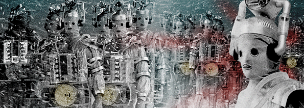 The Tenth Planet