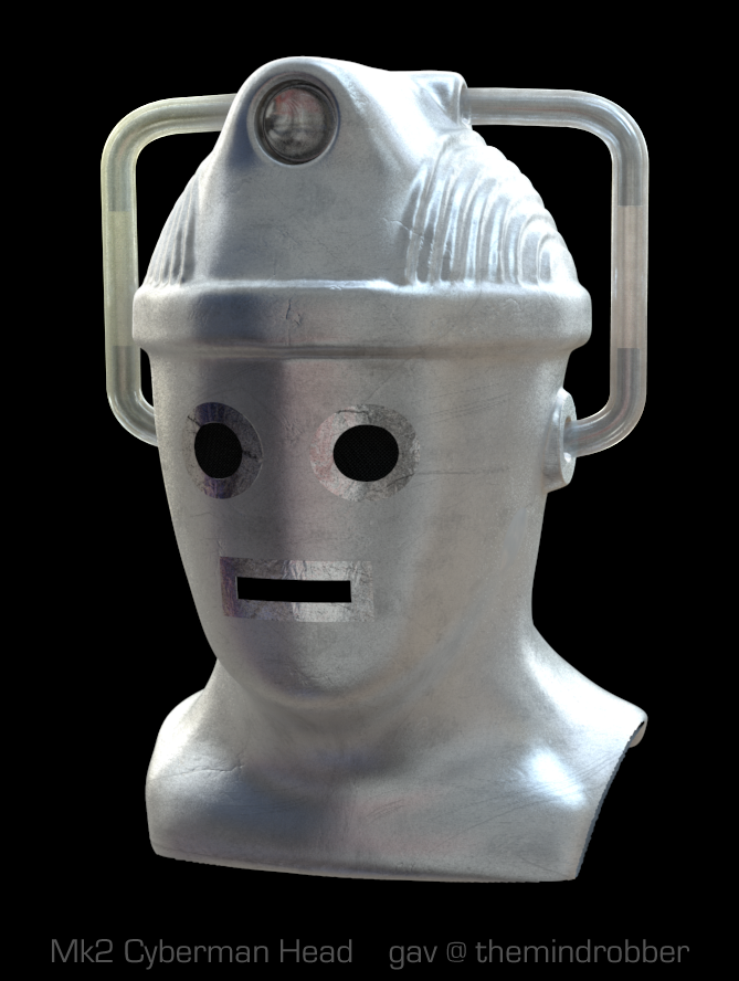 cyberman-helmet.png