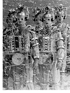 http://www.themindrobber.co.uk/cybermen/tenth-planet.gif