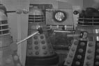 Dalek leader