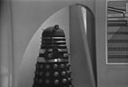 Black Dalek