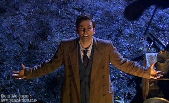 http://www.themindrobber.co.uk/doctor-who-season-3/doctor-who-david-tennant-series-3.jpg