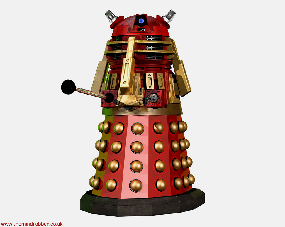 dalek-supreme.jpg