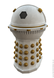 Remembrance Imperial Emperor Davros