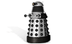 Series 5 Daleks - Victory