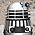 Daleks Image Gallery