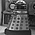 A Dalek oh yes