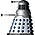 New Daleks