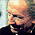 William Hartnell Doctor Who