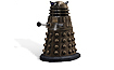 New Series Dalek Model