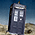TARDIS Sound Effects