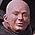 If the rumours are true then the Autons will return to the new series