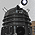 Black Dalek