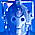 New Series Cyberman