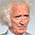 John Scott Martin ... yes 118, he has been in more Doctor Who than anyone else