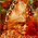Zygons have nothing to do with the random facts section