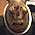 Judoon