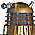 New Daleks