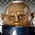 Sontarans