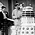 Reconstructing Missing Episodes
