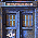 TARDIS prop history