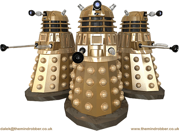 http://www.themindrobber.co.uk/new-dalek/new-dalek-c4d.gif