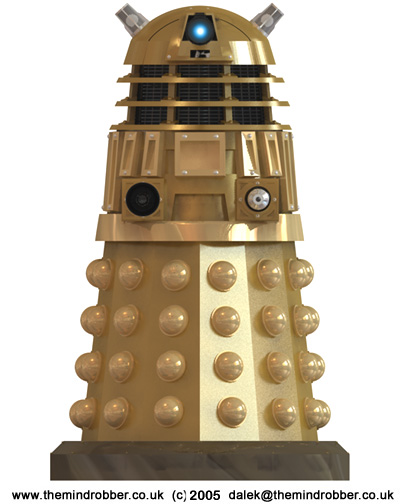 [Image: new-series-dalek-front.jpg]