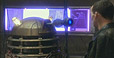 Doctor Who - Dalek