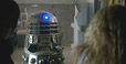 Doctor Who - Dalek