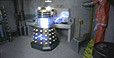 Doctor Who - Dalek