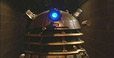 Doctor Who - Dalek