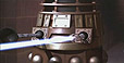 Doctor Who - Dalek