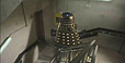 Doctor Who - Dalek hovers