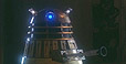 Doctor Who - Dalek