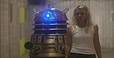 Doctor Who - Dalek