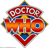 Media: Photoshop. Hi-res vector of the Diamond Logo