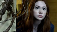 Amy Pond