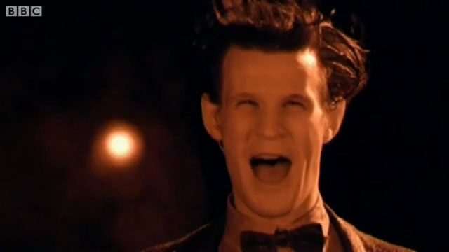 matt-smith-geronimo.jpg