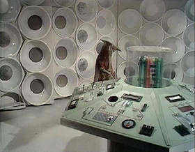 new-tardis-time-monster.jpg